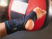 Zadbaj o swoje zdrowie dzięki produktom ortopedycznym-1