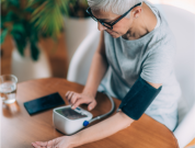 Sprzęt medyczny który warto mieć? Kilka przykładów!-1