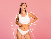 II etap eurodiety - żywienie selektywne-1