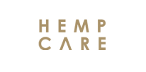 Hemp Care